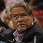 Micky Arison - Senator Rockefeller - Cruise Ship Taxes